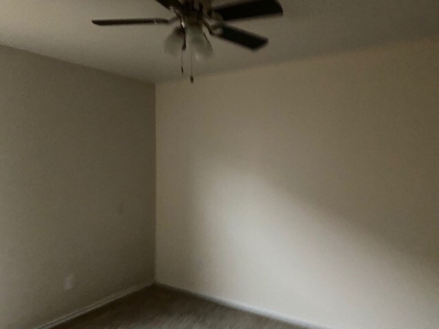 Building Photo - 9314 Sagebrush Ave