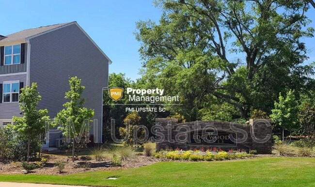 Building Photo - 205 Brooklane Ct