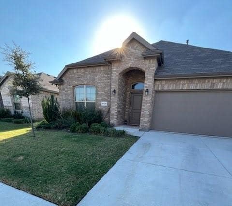 Building Photo - 15725 Hazelhurst Ln
