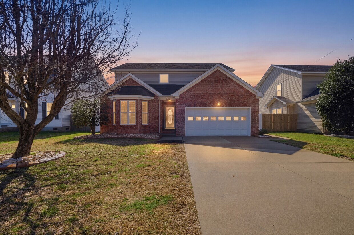Photo - 5205 Pughsville Rd (Chesapeake, VA)