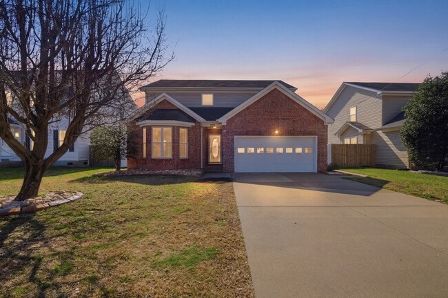 Photo - 5205 Pughsville Rd (Chesapeake, VA) House