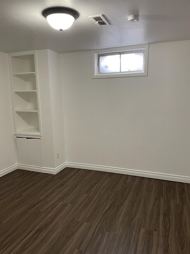 Foto del edificio - 3507 W Francis Ave
