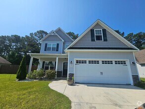 Building Photo - 242 Breakwater Dr