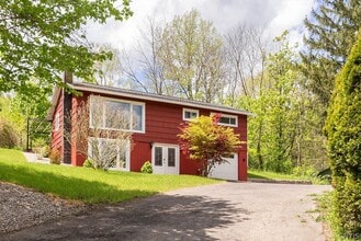 Building Photo - 4319 Coye Rd