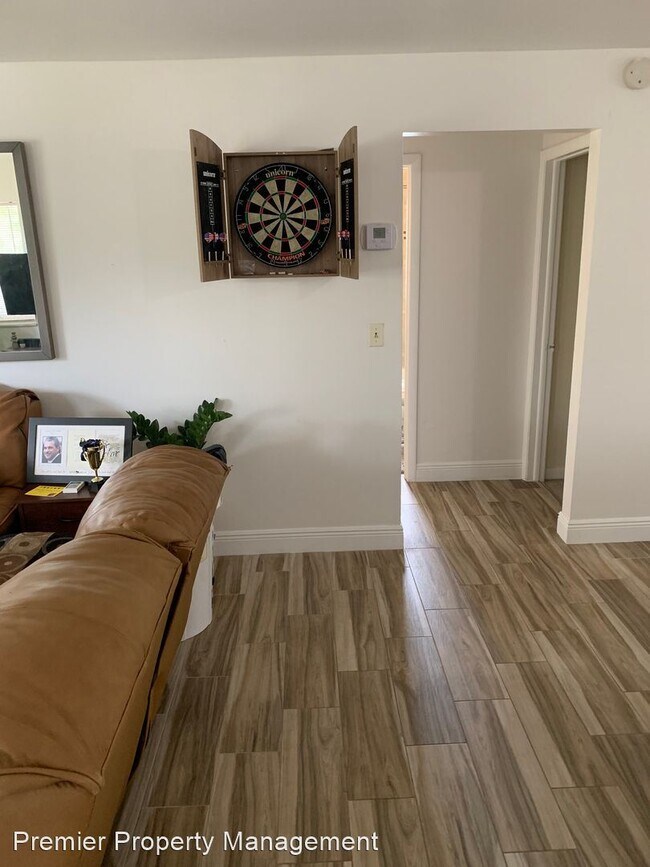 Foto del edificio - 2 br, 1 bath House - 3687 Seagrape