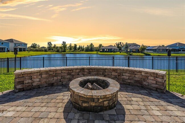 Building Photo - 30980 Parrot Reef Ct