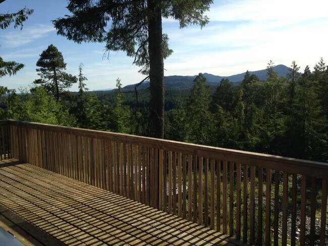 Foto del edificio - 359 Forest Park Drive