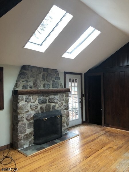 Foto del edificio - 117 Glenside Trail