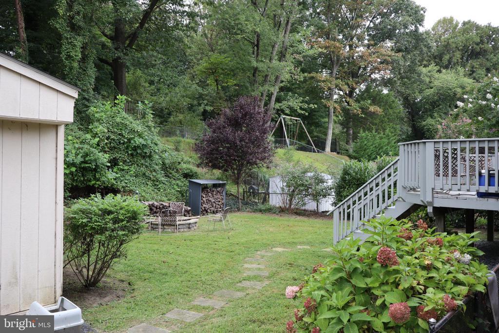 Primary Photo - 11202 TROY Rd