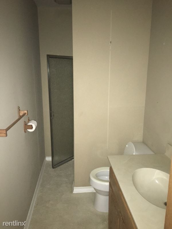 Foto del edificio - 2 br, 1 bath Apartment - 895 S Hill St