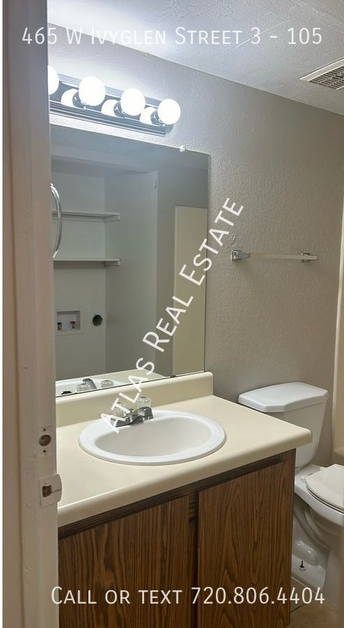Building Photo - Move in By March 1st and Get 2 Weeks Free,...