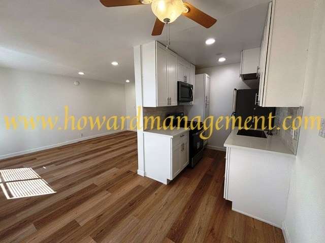 Building Photo - 1751 Cabrillo Ave