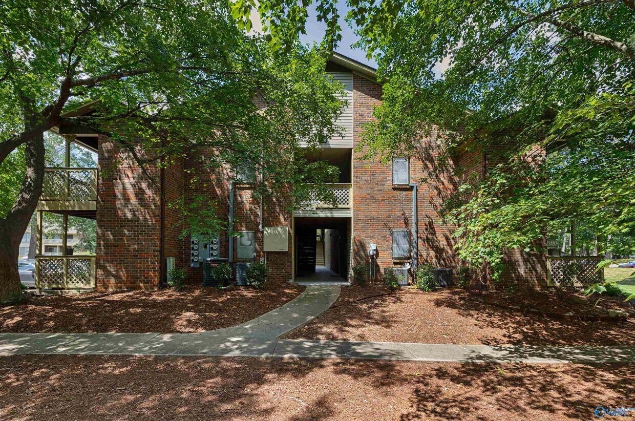 4953 7 Pine Cir Unit 4953  