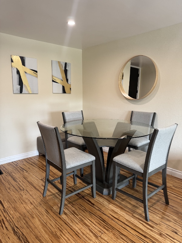 Building Photo - 6202 Friars Rd