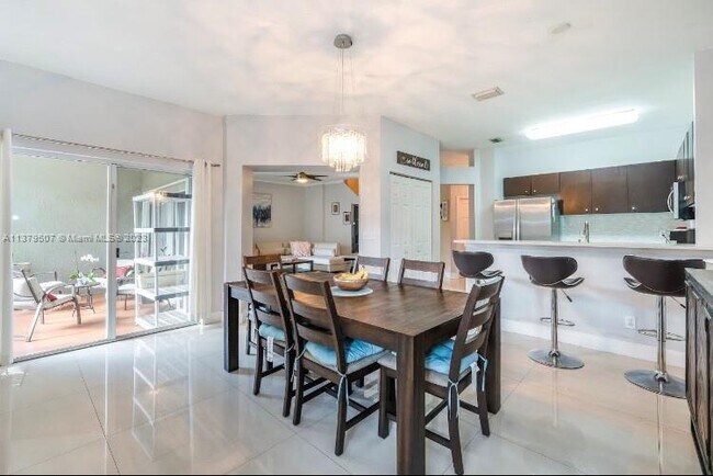 Building Photo - 5675 NW 120th Terrace