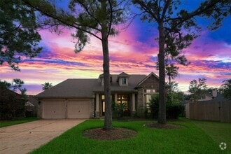 Building Photo - 3106 Rainbow Ct