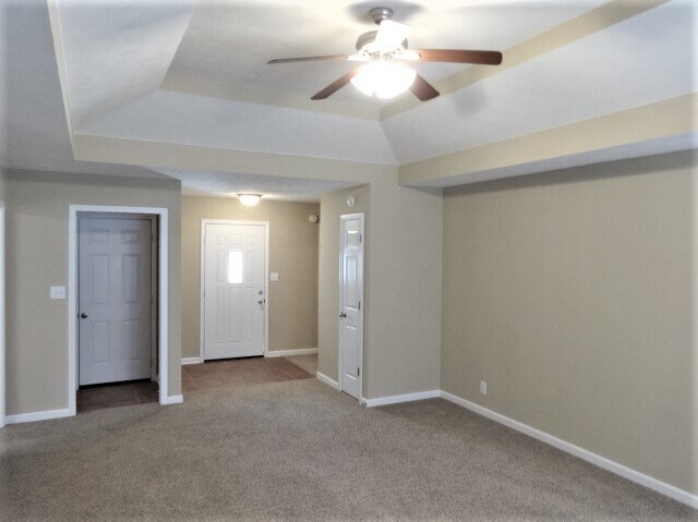 Building Photo - 3671 Cindy Jo Drive South