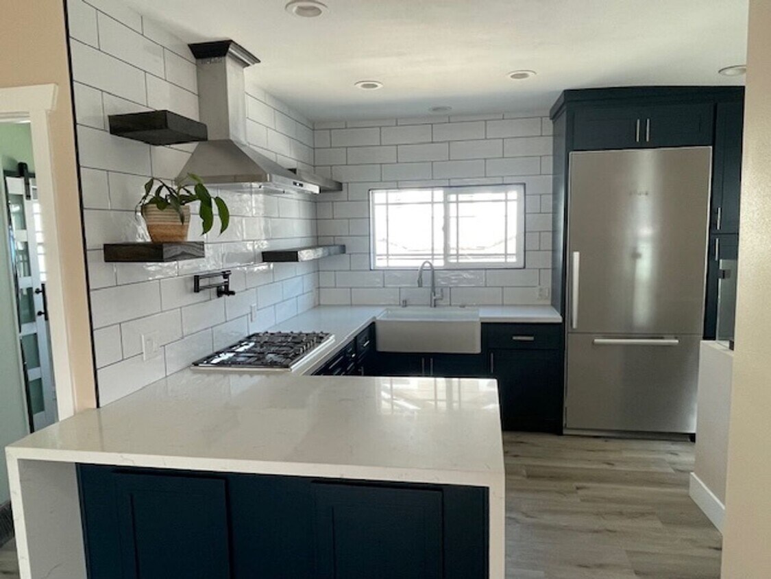 Foto principal - Turquoise Ave