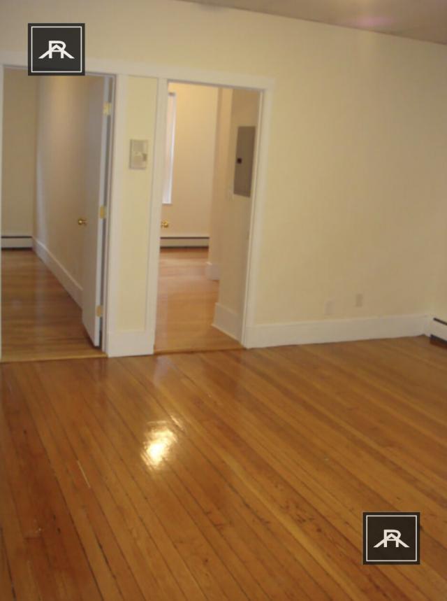 Building Photo - 2 bedroom in Boston MA 02215