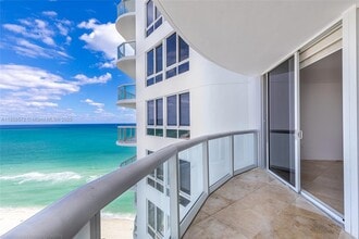 Building Photo - 6365 Collins Ave