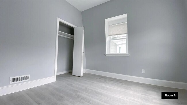 Foto del edificio - 140 Clifton St