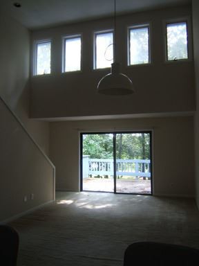 Building Photo - 1307 Harbourside Dr