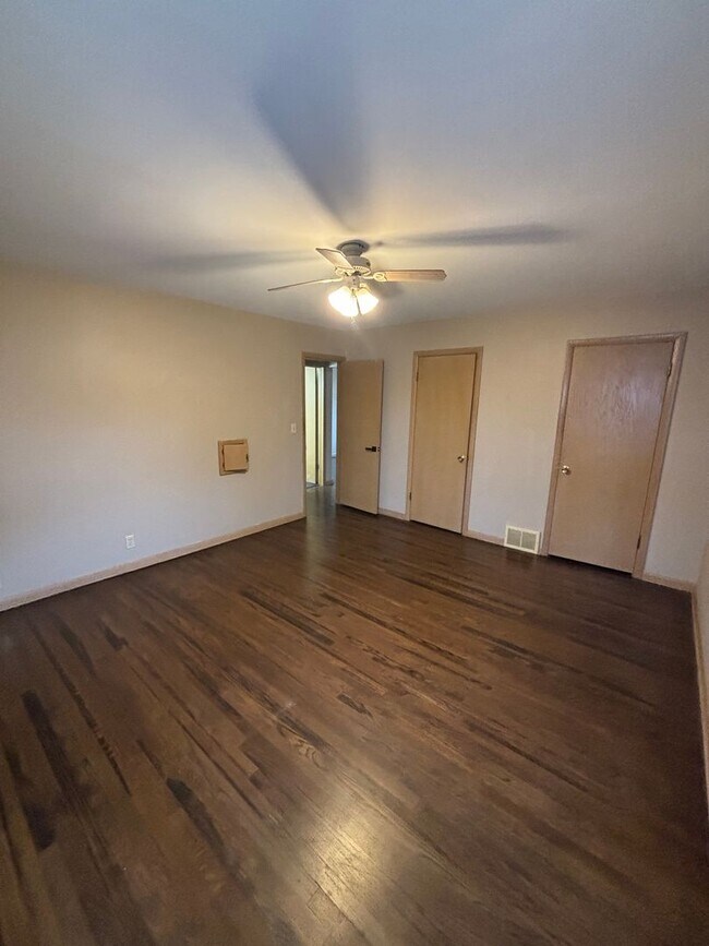 Foto del edificio - 1336 N 116th St