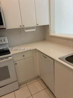 Foto del edificio - 1692 SE 29th Ct