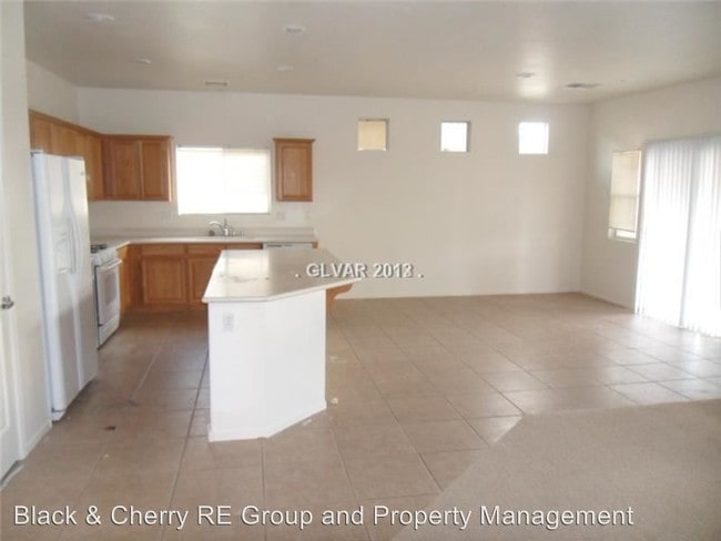 Building Photo - 3 br, 2 bath House - 1513 Lazy Hill Ranch