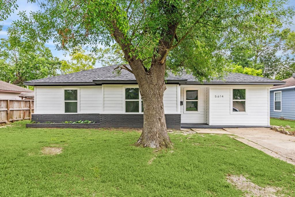 Foto principal - 5614 El Buey Way