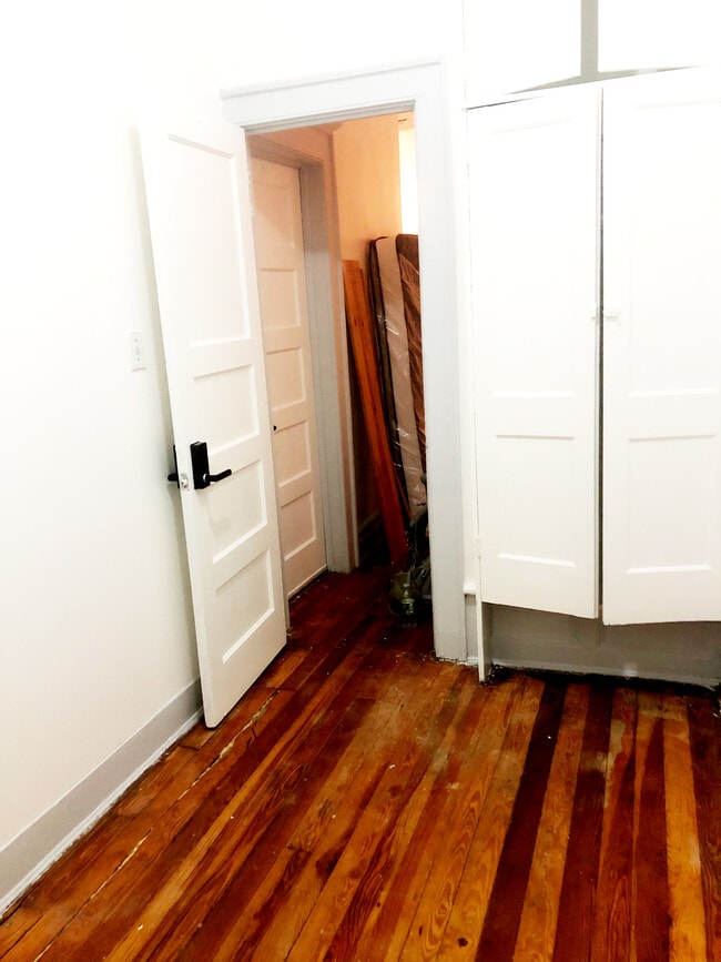 Foto del edificio - 535 E 29th St