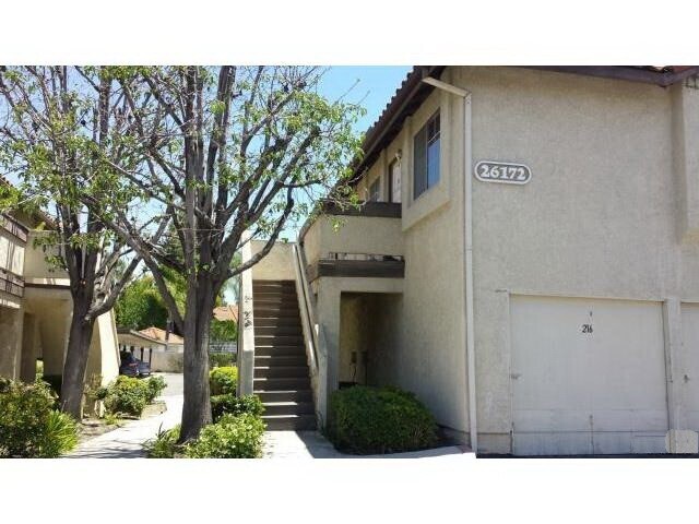 Building Photo - 26172 Sanz