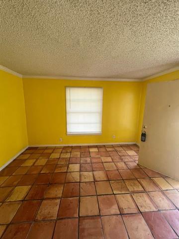 Foto del edificio - 557 E N 21st St