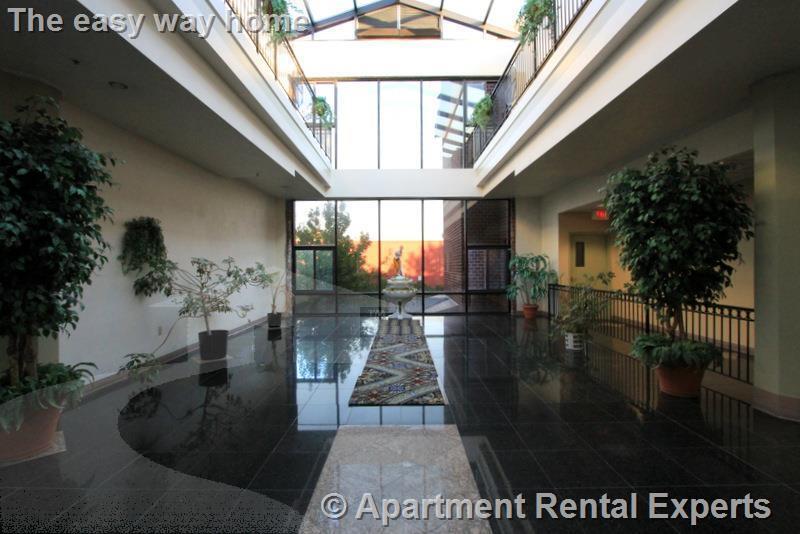 Foto del edificio - 373 Highland Ave