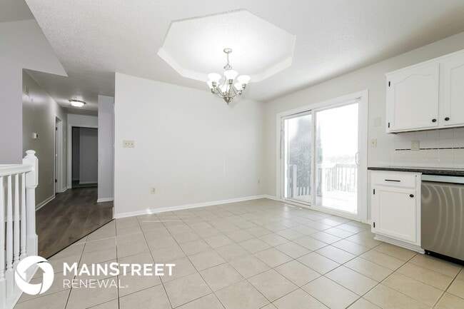 Foto del edificio - 421 SW Hamilton Ln