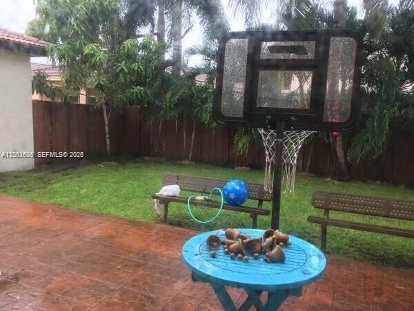 Foto del edificio - 8067 NW 199th Terrace