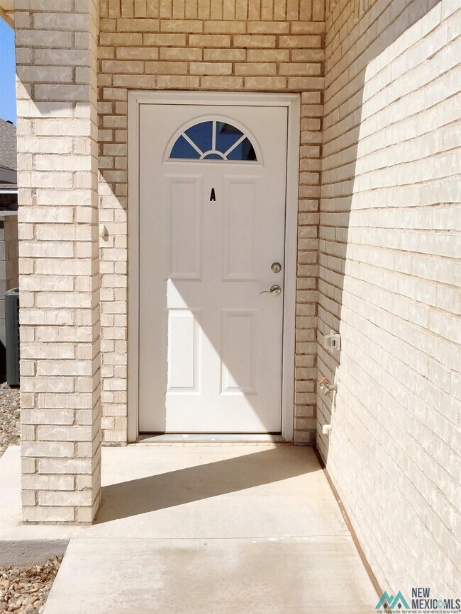 Foto del edificio - 1308 Sonora Rd