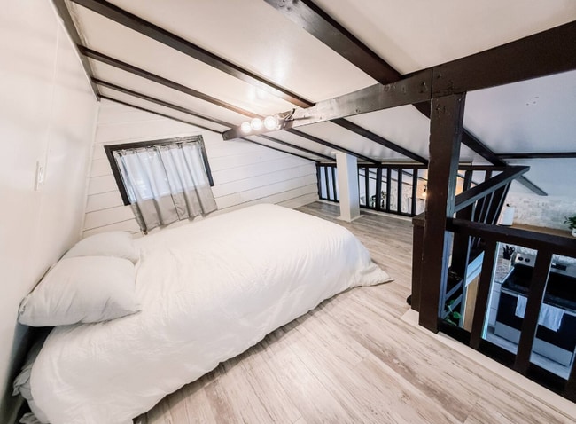 Building Photo - 1419 150th Pl NW