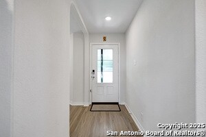 Foto del edificio - 1507 Mossy Jasper
