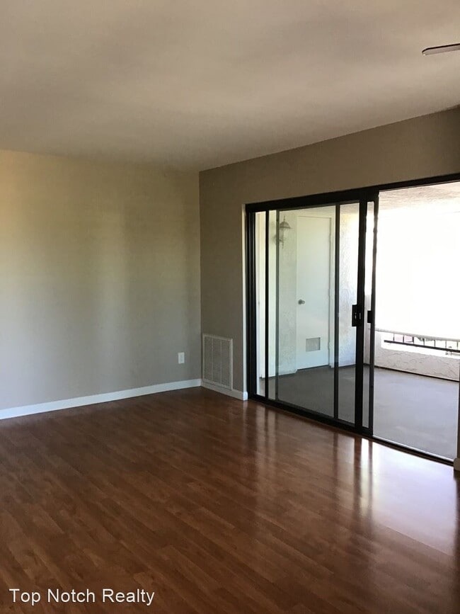 Building Photo - 2 br, 2 bath House - 8485 Westmore 36