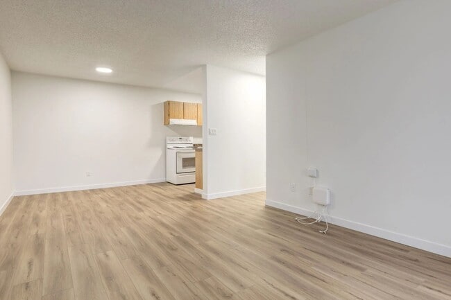 Building Photo - Durham County