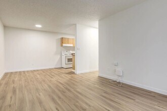 Building Photo - Durham County