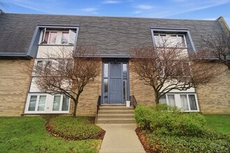 Building Photo - 2113 Ammer Ridge Ct