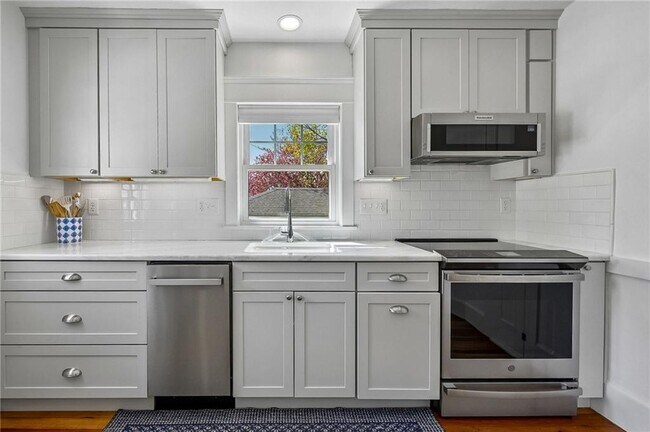 Foto del edificio - 117 S Atlantic Ave