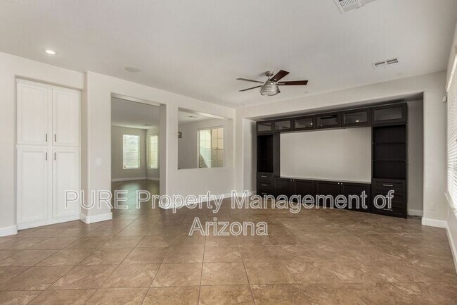 Foto del edificio - 3311 S Sunland Dr