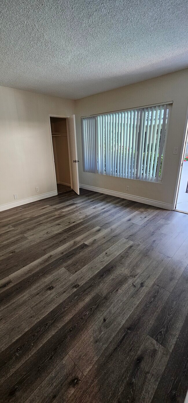 Foto del edificio - 7005 Coldwater Canyon Ave
