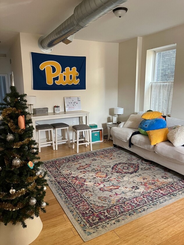Photo - 3206 Juliet St (Pittsburgh, PA)