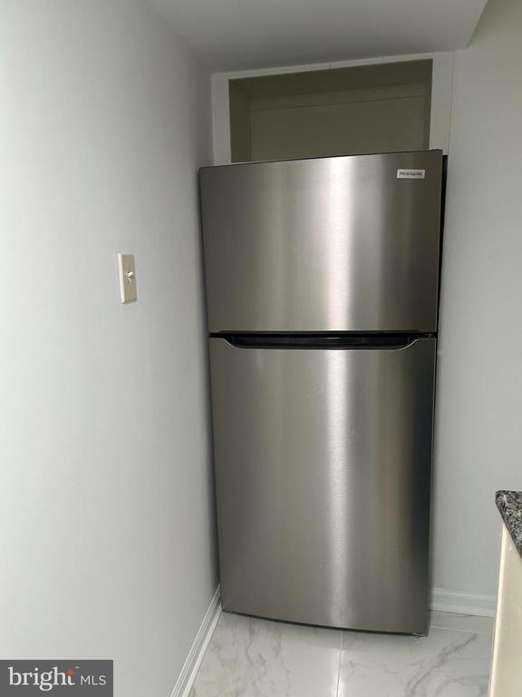 Foto del edificio - 126 Fronefield Ave