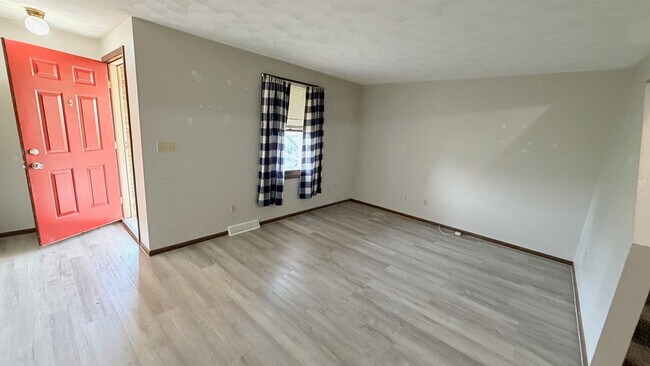 Foto del edificio - 7190 Seymour St NW