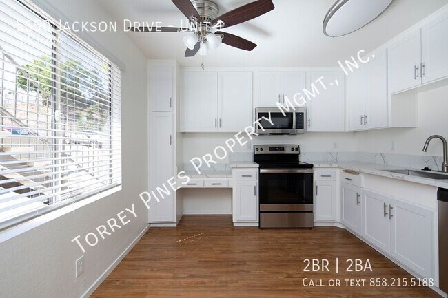 Foto del edificio - *OPEN HOUSE: 10/3 4-7PM* Charming La Mesa ...